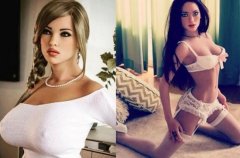 制制出更多高科技产物