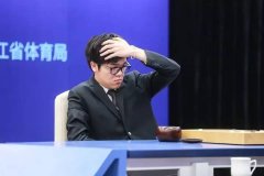 <b>么计较机AI是不是无所不克不及？以至如IT业界预</b>