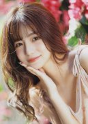 美国电动汽车带领者特斯拉的环境略有分歧